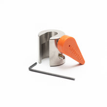 Load image into Gallery viewer, HoodStay™