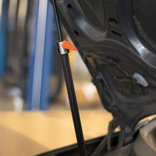 Load image into Gallery viewer, HoodStay™