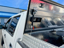 Load image into Gallery viewer, HoodStay™